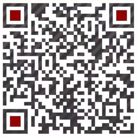 1620786010797984.jpg